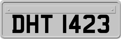DHT1423