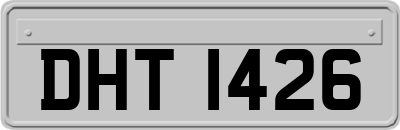 DHT1426