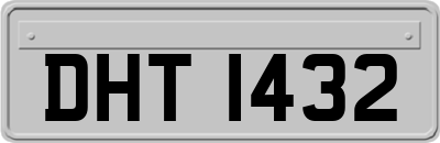 DHT1432