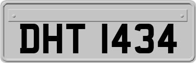 DHT1434