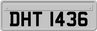 DHT1436