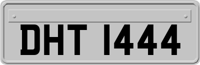 DHT1444