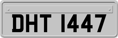 DHT1447