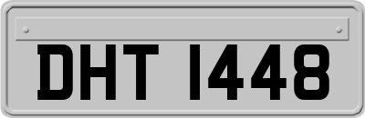 DHT1448