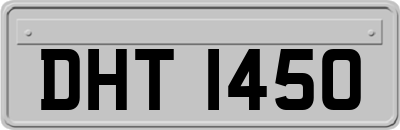DHT1450