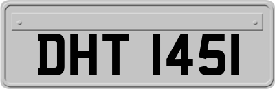 DHT1451