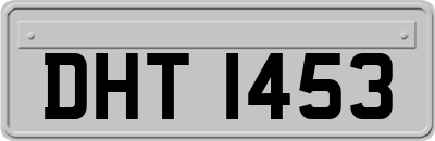 DHT1453