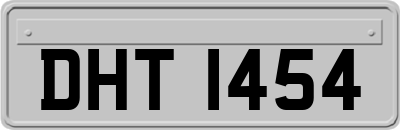DHT1454