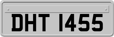 DHT1455