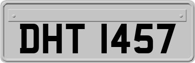 DHT1457