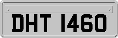 DHT1460