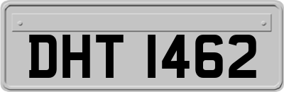 DHT1462