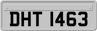DHT1463
