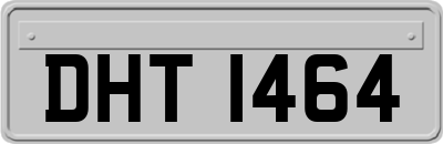 DHT1464