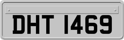 DHT1469