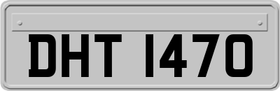 DHT1470