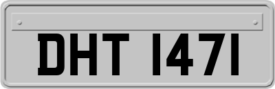 DHT1471