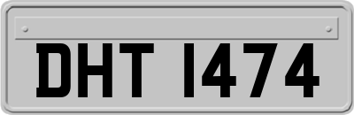 DHT1474