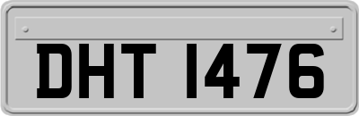 DHT1476