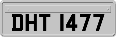 DHT1477