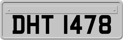 DHT1478