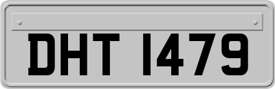 DHT1479