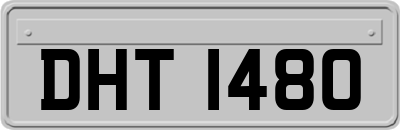 DHT1480