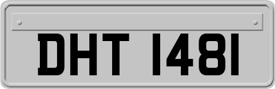 DHT1481