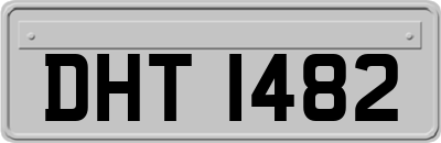 DHT1482