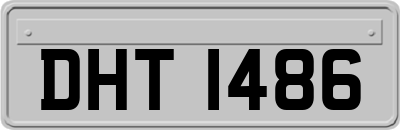 DHT1486