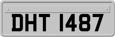 DHT1487