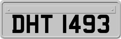 DHT1493