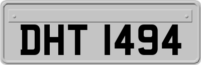 DHT1494