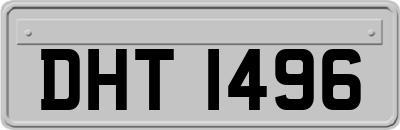 DHT1496