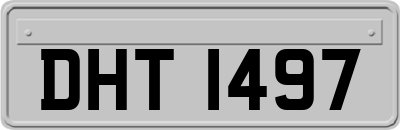 DHT1497