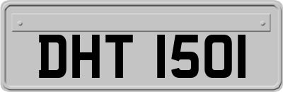 DHT1501