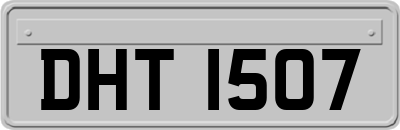DHT1507