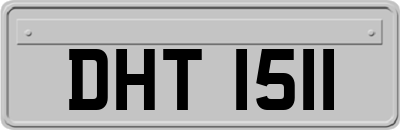DHT1511