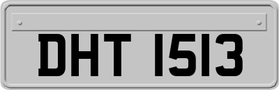 DHT1513