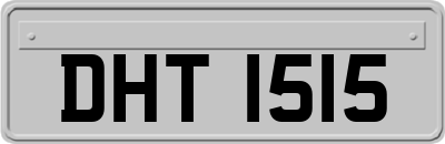 DHT1515