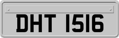 DHT1516