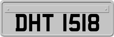DHT1518