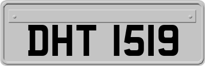 DHT1519