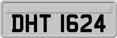 DHT1624