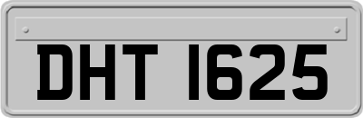 DHT1625