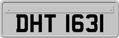 DHT1631