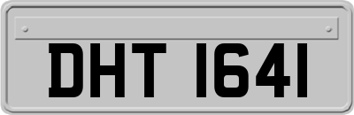 DHT1641