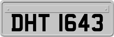 DHT1643