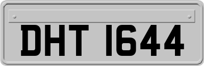 DHT1644