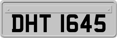 DHT1645